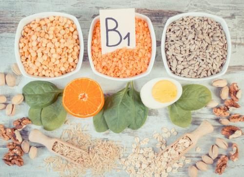 失眠|失眠竟与缺维生素有关？及时补充这2种维生素，或能缓解失眠困扰