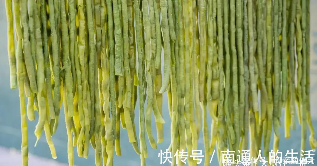 炒菜|才知道,这3种蔬菜晒干后,比新鲜的还好吃,炒菜炖肉都行,真香