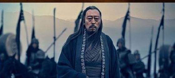 必输|司马懿早就看穿空城计,为什么依然选择撤军?专家:不撤退必输