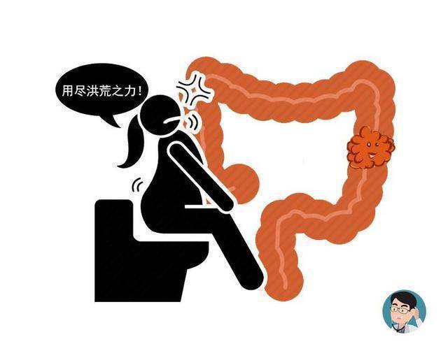 高血脂|女人到了50岁,若身体没有4种小病!值得高兴,可能拥有长寿体质