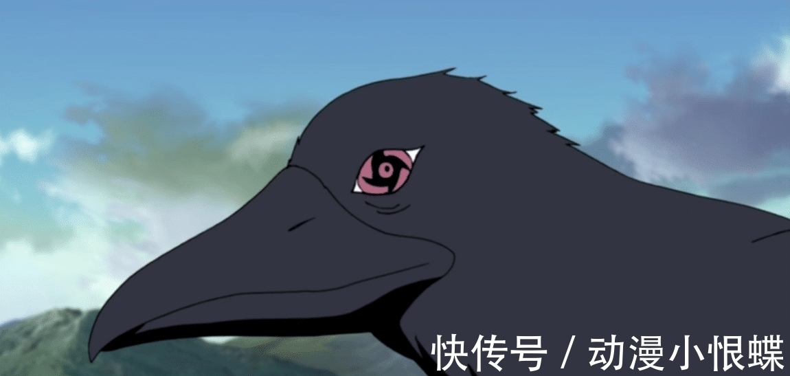 佐助|为什么鼬要毁掉别天神？而不是留给鸣人佐助？别天神有什么弊端？