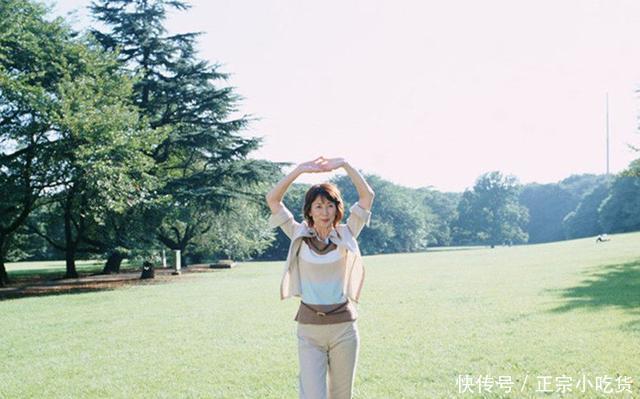 瘦下去|女人一生有4个阶段最容易发胖，养成这3个习惯能让你一直瘦下去！