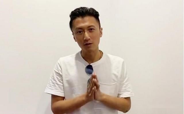 王菲|谢霆锋40岁生日,刻意布置成求婚现场,但王菲却不在乎