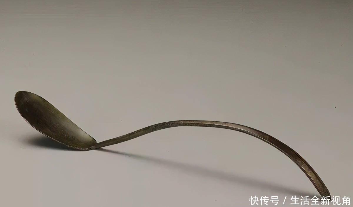 出土|宋墓未必都是穷墓这里的出土就令人震惊