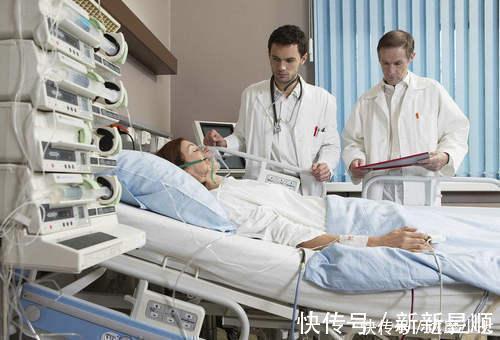 阿尔茨海默症|医生30年经验总结：4个方法轻松对付高血脂，别只知道傻傻吃药