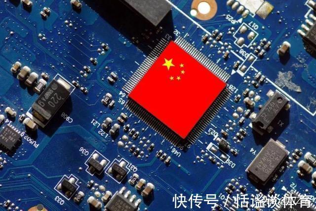 民心|一手好牌被打烂,站错队倒戈痛失民心,如今想要“回归中国”