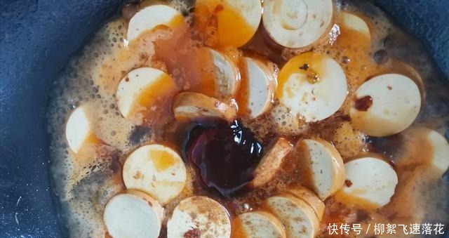 白鸡|不是鸡肉比炖白鸡好,又香又嫩,味道真的很好