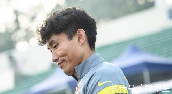 郝伟|别再避讳双冠王,郑智、黄博文合同到期,巴坎布被巴萨关注