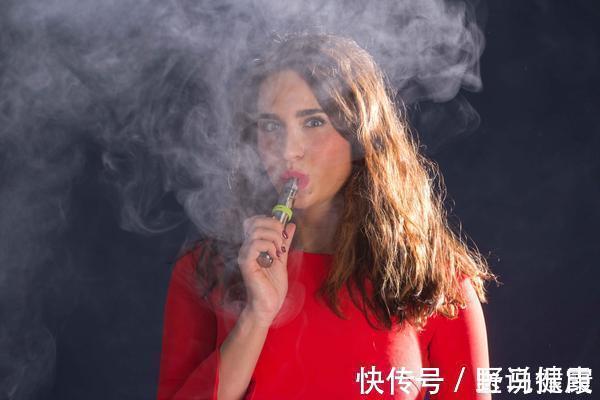 肺部|肺癌越来越普遍?患上肺癌的人,一般有4个“共性”,希望你没有