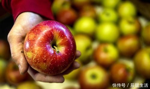 脂肪|肝脏有问题的人,真的不要碰这3种水果,以免“雪上加霜”