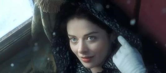 俄罗斯|假如我能活到200岁,整个欧洲都将匍匐在我的脚下-叶卡捷琳娜二世