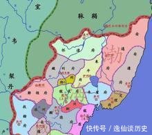 靺鞨