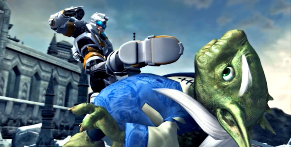 冥王|超兽武装:玄易子的天赋不高,都活了10万年,却无法召唤星云体