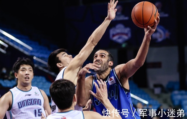 孙铭徽|CBA积分榜,辽宁10连胜霸榜,上海第二北京爆冷,浙江双雄齐输球