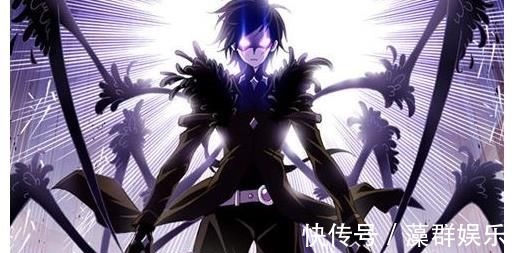 唐門|斗羅大陸:邁爾斯死于天使之神雕塑,唐三就在一旁觀賞這場大戲!