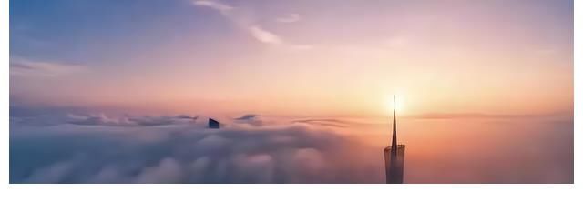 楼市调控|半个月14城！近期楼市调控为何如此密集？