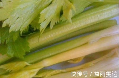 皂角米|不想高血压拖累下半生，医生：6种食物要多吃，血压稳定更长寿