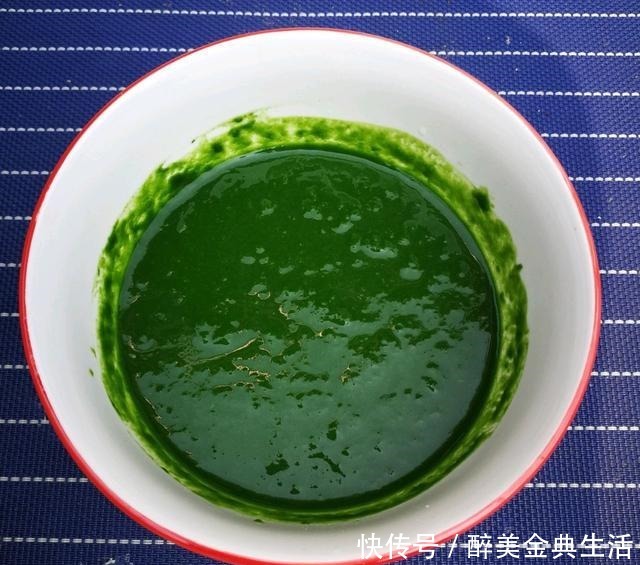 驱寒|藏在路边的“驱寒药”找到了,不花一分钱,祛湿散寒,女性要多吃