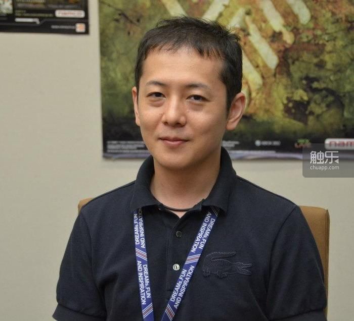 空战|从街机到主机：“皇牌空战”元老们回忆系列成功之源