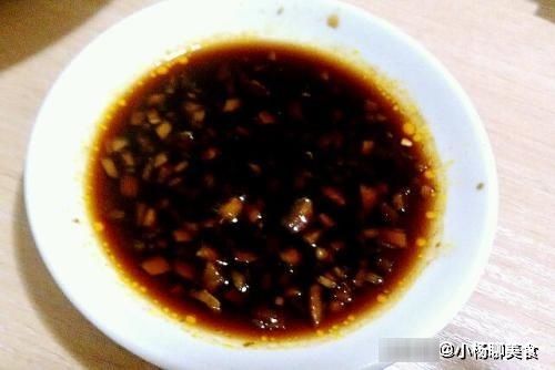 虎皮青椒|做虎皮青椒可别再直接放油，大厨说漏嘴，感觉这些年辣椒白吃了