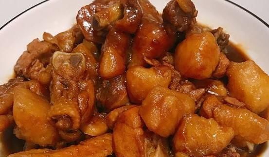 沁透心脾暖心暖胃,香嫩爽滑驱寒补血,让你恨不得把舌头都吞进去