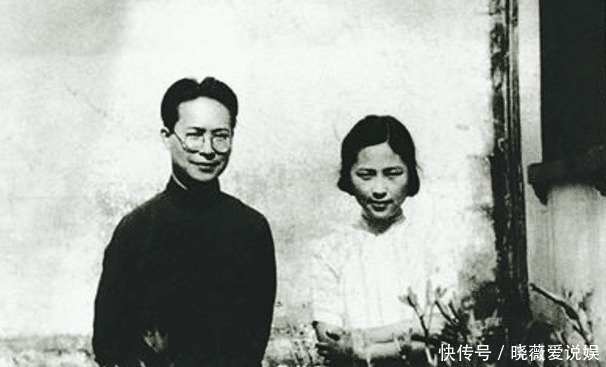 文豪|幼年逃学,打架闹事,长大却成一代文豪,沈从文:从军生涯救了我