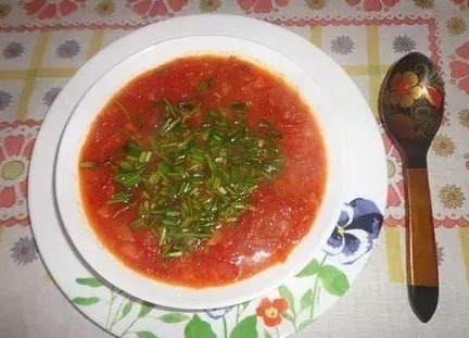 秦老|老公110岁,老伴儿96岁,这对长寿夫妻的养生秘笈,值得借鉴