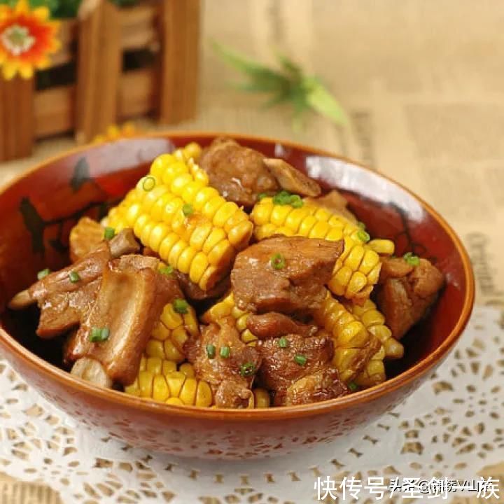 推荐香气扑鼻的12道家常菜,超好吃又下饭,每次一盘子都不够吃啊?