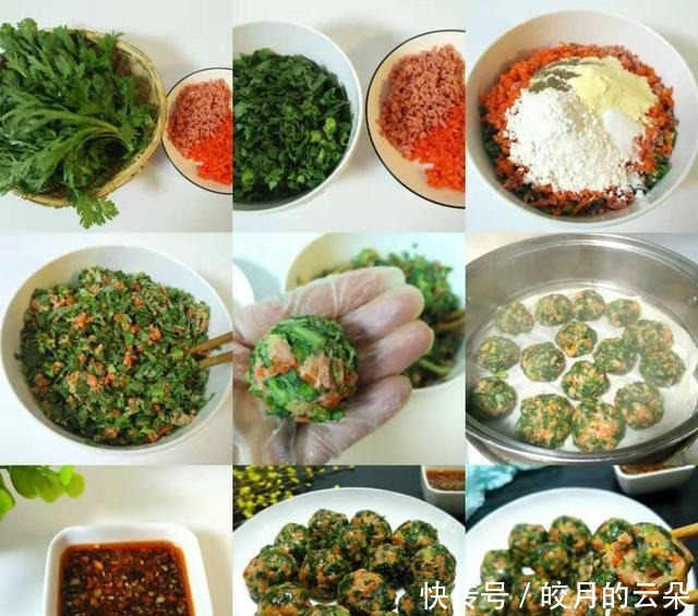 2021年夜饭16道菜,好吃又好做,年味十足,大人孩子都喜欢