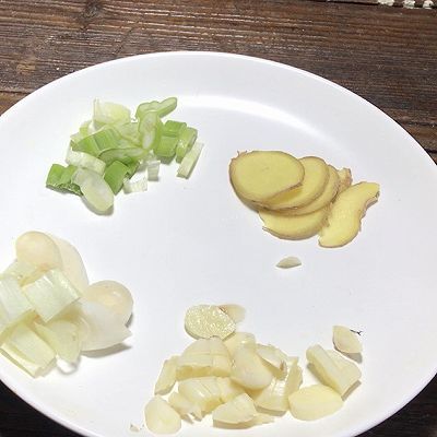 砂锅炖豆腐|砂锅炖豆腐