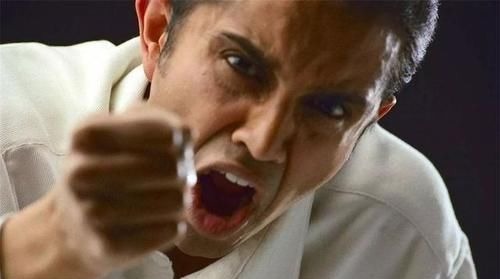 孩子|孩子被吼后,是顶嘴还是沉默,给孩子的性格埋下伏笔,影响深远