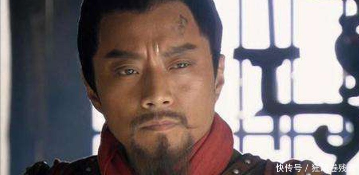  反对宋江|鲁智深反对招安，提出散伙却又不离开梁山，这是何原因！