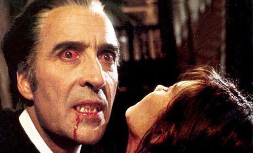 公敌|世界5大历史罪人:中国有1人上榜,最后一位世界公敌