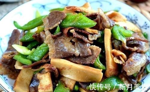 上班族最爱的几道家常菜,简单易做超美味,鲜香爽口特下饭!