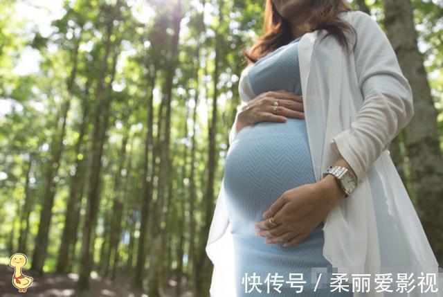 丽丽|说好的十月怀胎,为啥只有“280天”?胎宝宝预产期到底咋算?