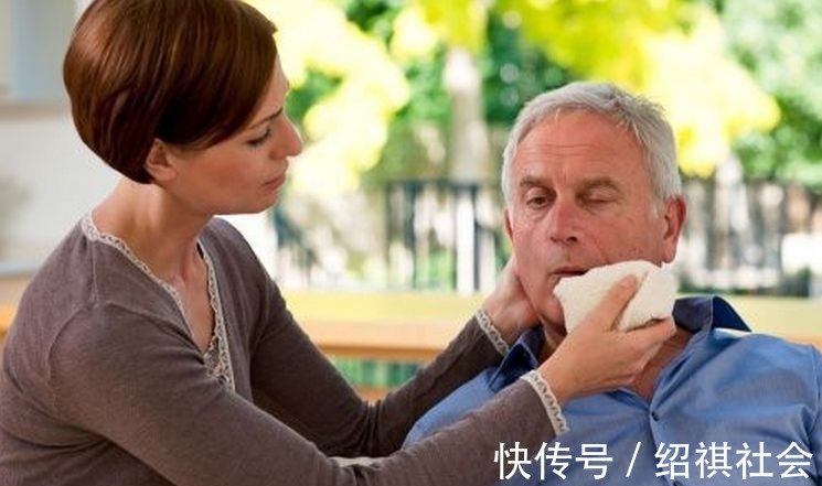 脑出血|为何“中风”越来越多3种食物尽量别贪吃，血管或许越来越干净