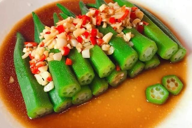 开胃小菜竟成餐桌c位？下面6道爽口解腻小凉菜，让你瞬间唤醒味蕾