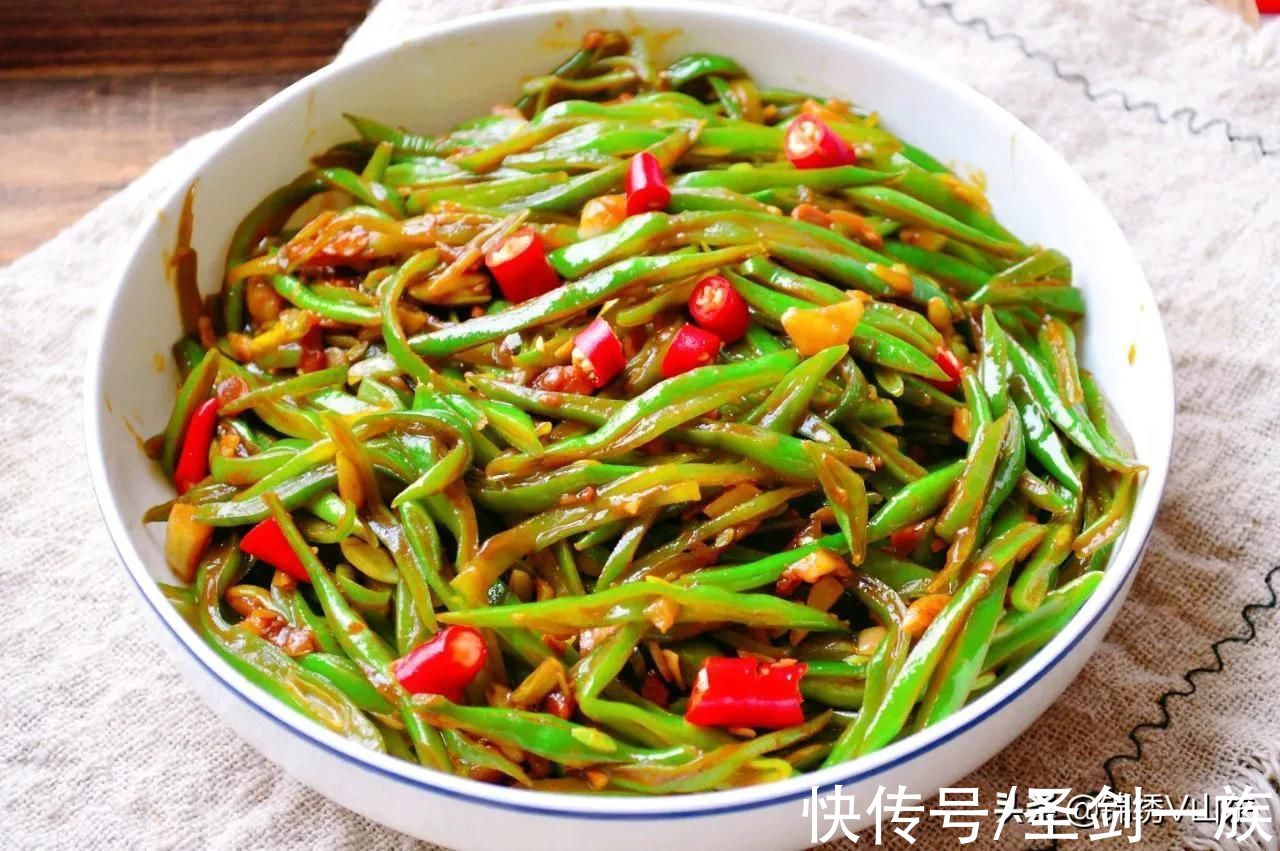 冬天这12道家常菜,天天换个花样吃,两周不重样!这就是爆款哟