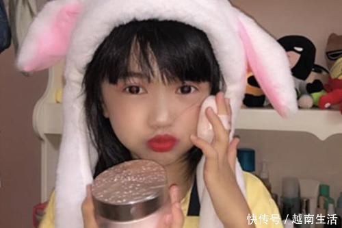 小琴|没有隐私的爱很可怕,妈妈半夜惊醒,竟是“10岁”孩子要“吃奶”