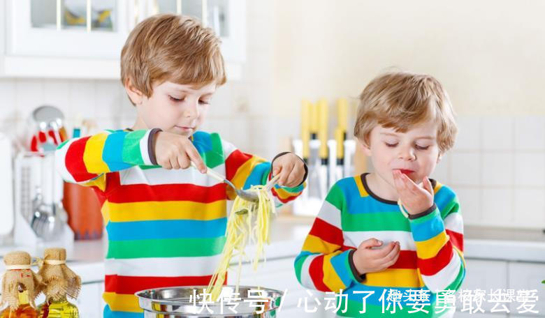 成绩|决定孩子一生的不是成绩,而是下面5件事,你做到了吗