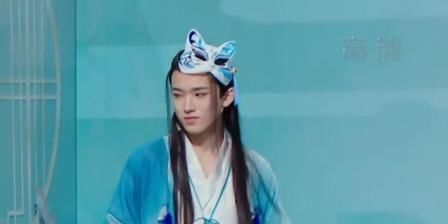 王牌对王牌口碑滑落，宋亚轩成背锅侠？还是资本惹的祸