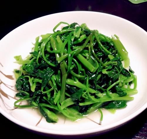 立夏了,不妨多吃3种食物,补充营养,好处多多