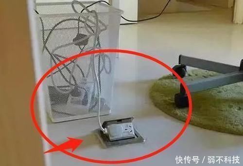 实用|搬家半年才醒悟这12处装的过于浪费，挥霍半辈子积蓄，不实用