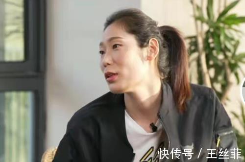 東京奧運(yùn)會(huì)|朱婷還想打2屆奧運(yùn)會(huì)，東奧延期打亂治療計(jì)劃，提到感情巧妙反問