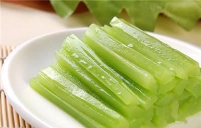 稳定血糖|血糖高的“救星”来了, 用这些食物喝水泡, 稳定血糖不上升