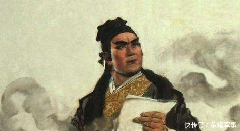 古代帝王干这丑事,很在行!