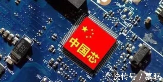 技术|把图纸送给中国人，他们也研究不出来？如今却笑不出来了