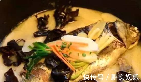 降血脂|收藏!高血压最怕的15款家常菜,快留给需要的人!