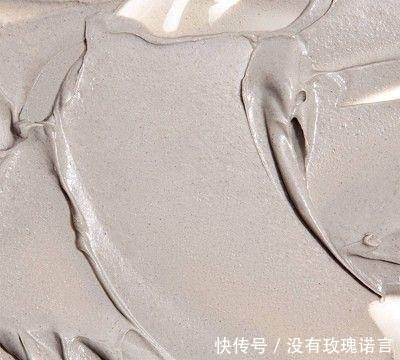 这些清洁面膜如果停产了,我简直世界崩塌!