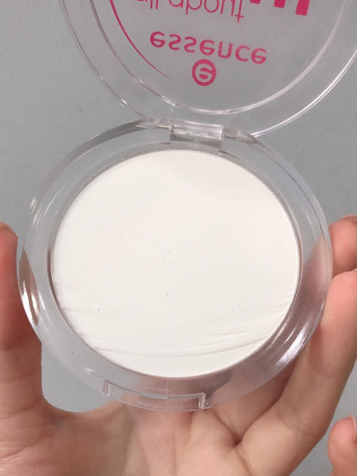 新手必看!低至九元的平价彩妆分享